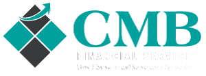CMB Financial Services